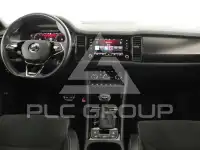 2022 Skoda Kodiaq