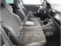 2022 Skoda Kodiaq