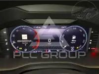 2022 Skoda Kodiaq