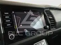 2022 Skoda Kodiaq