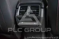 2022 Skoda Kodiaq