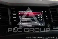2022 Skoda Kodiaq