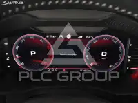 2022 Skoda Kodiaq