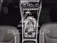 2022 Skoda Kodiaq