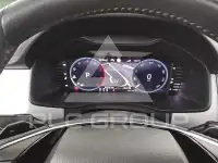 2022 Skoda Kodiaq