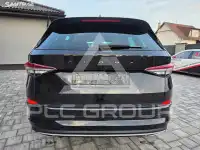 2022 Skoda Kodiaq