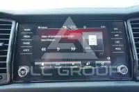2022 Skoda Kodiaq