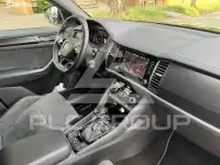 2022 Skoda Kodiaq