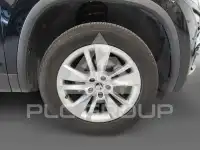 2022 Skoda Kodiaq