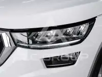 2022 Skoda Kodiaq
