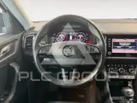 2022 Skoda Kodiaq