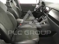 2022 Skoda Kodiaq