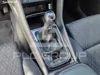 2022 Skoda Karoq
