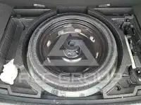 2022 Skoda Karoq