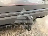 2022 Skoda Karoq