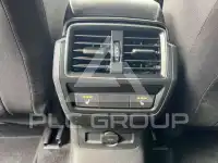 2022 Skoda Karoq