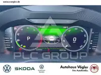 2022 Skoda Karoq