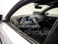 2022 Skoda Karoq