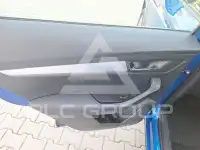 2022 Skoda Karoq