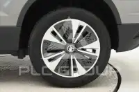 2022 Skoda Karoq