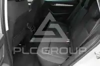 2022 Skoda Karoq