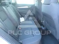 2022 Skoda Karoq