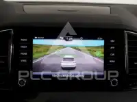 2022 Skoda Karoq