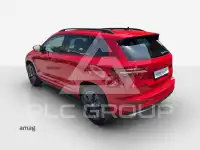 2022 Skoda Karoq
