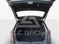 2022 Skoda Karoq