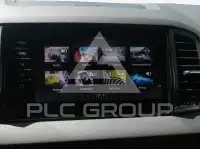 2022 Skoda Karoq