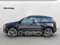 2022 Skoda Karoq