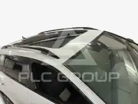 2022 Skoda Karoq