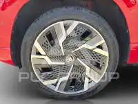 2022 Skoda Karoq