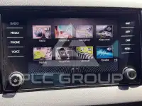 2022 Skoda Karoq