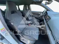 2022 Skoda Karoq