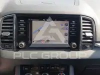 2022 Skoda Karoq