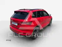 2022 Skoda Karoq
