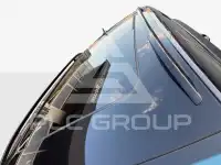 2022 Skoda Karoq