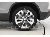 2022 Skoda Karoq