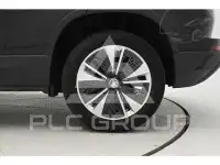 2022 Skoda Karoq