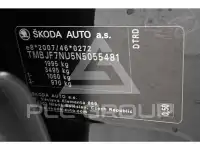 2022 Skoda Karoq