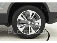 2022 Skoda Karoq