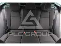 2022 Skoda Karoq