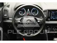 2022 Skoda Karoq