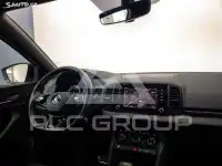 2022 Skoda Karoq