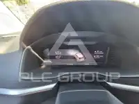 2022 Skoda Karoq
