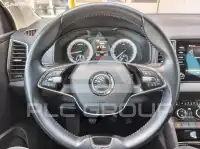 2022 Skoda Karoq
