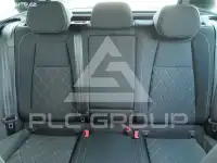 2022 Skoda Karoq
