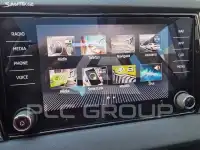 2022 Skoda Karoq