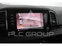 2022 Skoda Karoq